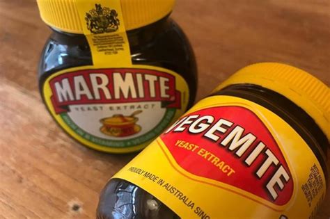 The Life And Work Of Lucy Wills, The Scientist Who Discovered Folic ...