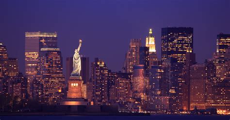 International Shipping and Parcel Delivery | Sendle Australia