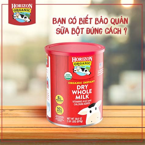 AMBIL SEKARANG