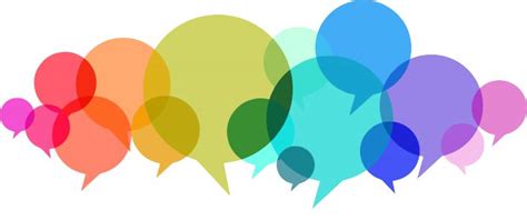 February Meeting - Open Discussion, Brandon Wilde Retirement Community ...