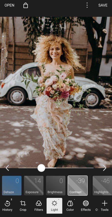 Polarr Photo Editor APK Download for Android Free