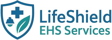 Lifeshield EHS Services