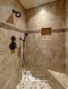 bathroom ideas earth earth tone shower shower tile bathtub tile bathroom ideas earth earth tone shower shower tile bathtub tile