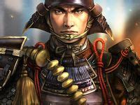 أفكار900+ {اسم المجلس } في لوحة 2024 | الفن, تاريخ اليونان, فن القصص ...