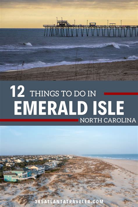 Kure Beach Tide Chart 2022 at Janice Kiefer blog