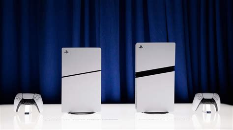 Image result for PS5 vs PC Stats