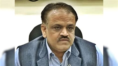 1 मार्च से अब तक जब्ती का आंकड़ा पहुंचा 1205 करोड़ के पार, राजस्थान के ...