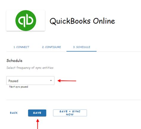 Image result for How to Set Up QuickBooks Pro 2016