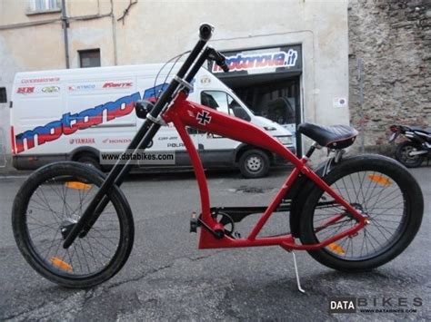 For Fun Cycle 的图像结果