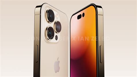 Customer Reviews: Apple iPhone 14 Pro Max 128GB Deep Purple (AT&T ...