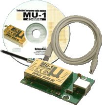 Untitled Document [adivtechnoservices.in]