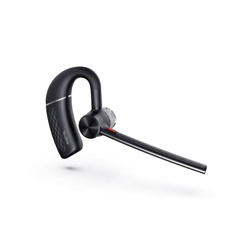 3 Step Plantronics D100 Pairing Guide With Savi Wireless Headset