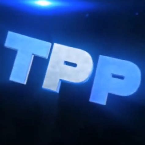 Mi a különbség a TPP és az FPP mód között? - PUBG blog