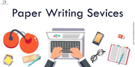 Image result for Term Paper Writing Service