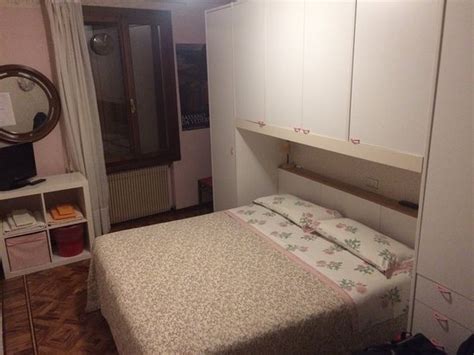 CRISTINA HOUSE (Bassano Del Grappa) - B&B Reviews, Photos, Rate ...
