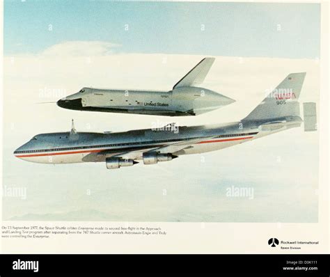 Space Shuttle Program 的图像结果