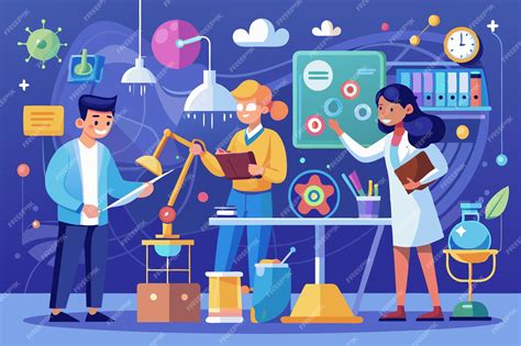 Quantum mechanics Quantum Physics Experiments 的图像结果