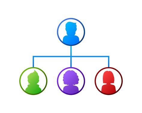 Image result for Program Icon