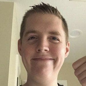 Image result for Itsjerian Chapter 4