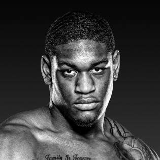 Fight Night - Fury vs Wilder III, Ajagba vs Sanchez, Helenius vs ...