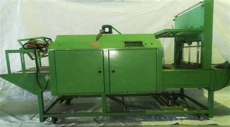 Image result for Automatic Gift Wrapping Machine