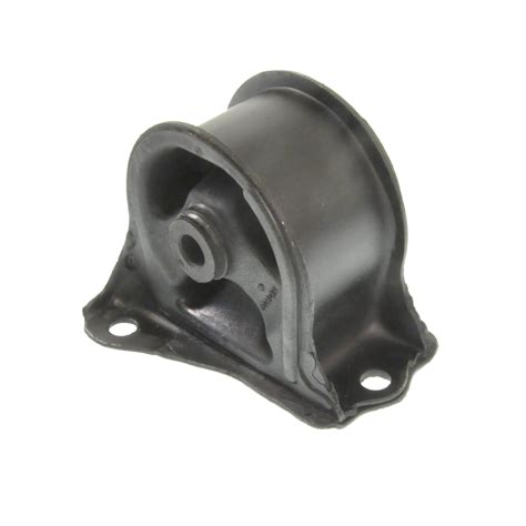 Blue Print | ADH28085 | Engine Mounting | bilstein group partsfinder ...
