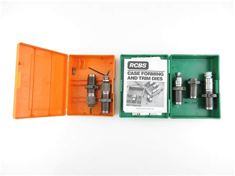 Image result for Reloading Dies