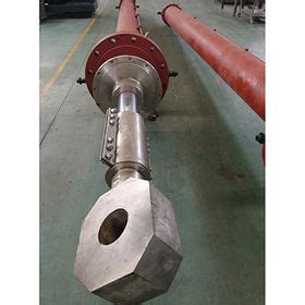 Cylinder Boring Machine manufacturers, China Cylinder Boring Machine ...