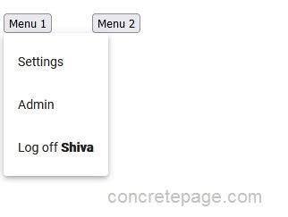 Image result for Loading Window Angular Mat