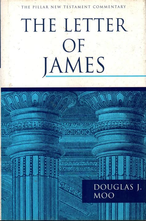 The Letter Of James – St Pauls India