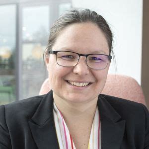 FraMCoS-XI : Fracture Mechanics of Concrete and Concrete Structures