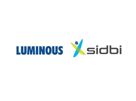Luminous and SIDBI Launch Solar Financing For MSME Sector