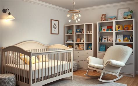 Infant Sleep Training Methods 的图像结果