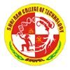Shri Ram College of Technology Fees Structure & Courses 2026, Bhopal ...