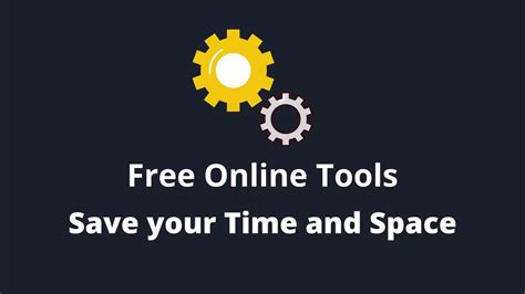 free online school