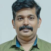 Bhavan's Munshi Vidyashram Thiruvankulam