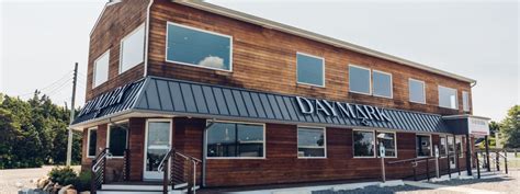 Daymark Bar & Restaurant - Review - Long Beach Island - Jersey Shore ...