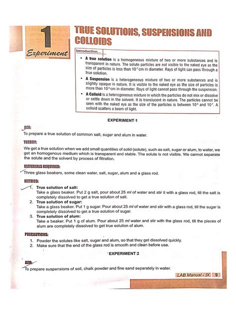 Image result for Solution Add