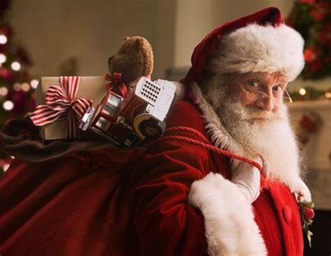 10 Interesting Facts About Christmas You Must Know - lifeberrys.com