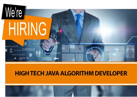 Image result for High Level Algorithm Java