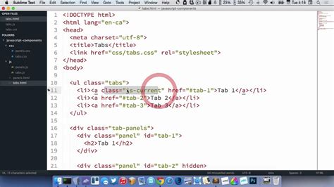 Image result for JDeveloper Tab Component