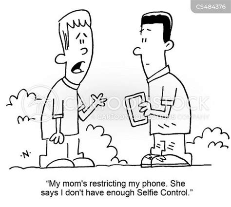 Image result for Time Out Screen Prank