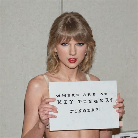 Taylor Swift Ai Nudes