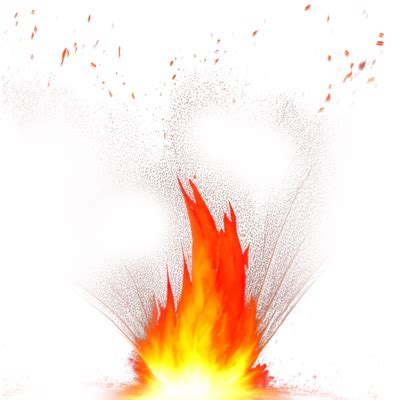 Image result for Image Processing Python Fire Animation