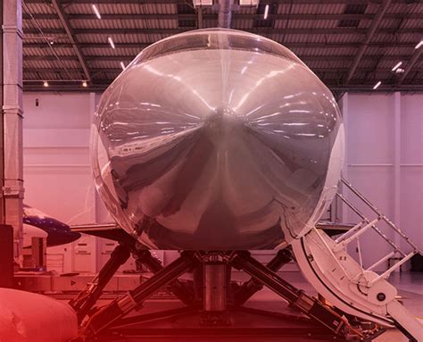 Image result for Dynamic Advanced Training