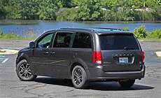 dodge caravan photo 2018 dodge grand caravan cargo space and storage review dodge caravan photo 2018 dodge grand caravan cargo space and storage review