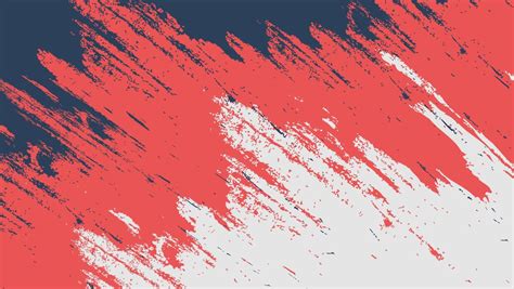 Image result for Scratch Coding Texture Packs