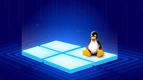 Windows Subsystem for Linux Tutorial 的图像结果