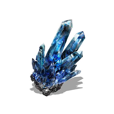 Image result for Postgres Gem