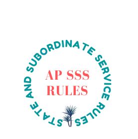 Memo.No:57759-1, Dt:20-05-2004 | State and Subordinate Service Rules ...
